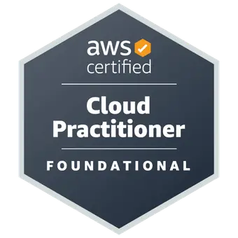 AWS Certification