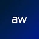AlgaWorks