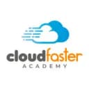 Cloud Faster Academy