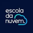 Escola da Nuvem