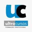 Ultra Cursos