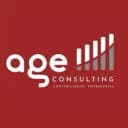 Age Consulting