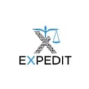 Expedit LawTech