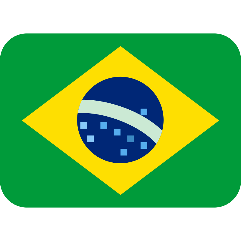 PT